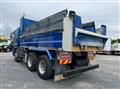 2021 Hino Profia