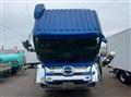 2021 Hino Profia