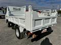 2015 Mitsubishi Fuso Canter