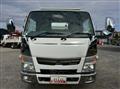 2015 Mitsubishi Fuso Canter