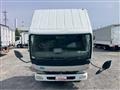 2007 Mitsubishi Fuso Canter