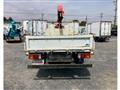 2007 Mitsubishi Fuso Canter