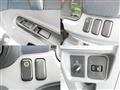 2013 Mitsubishi Fuso Canter