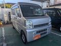 2019 Nissan Nissan Others