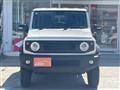 2024 Suzuki Jimny Sierra