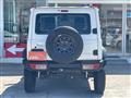 2024 Suzuki Jimny Sierra