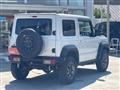2024 Suzuki Jimny Sierra