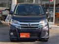 2017 Nissan Nissan Others