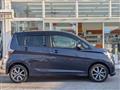 2017 Nissan Nissan Others