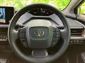 2024 Toyota Prius