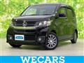 2014 Honda Honda Others