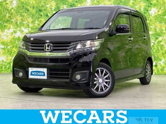 2014 Honda Honda Others