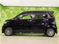 2014 Honda Honda Others
