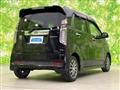 2014 Honda Honda Others