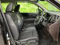 2014 Honda Honda Others