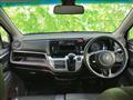 2014 Honda Honda Others