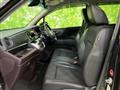 2014 Honda Honda Others
