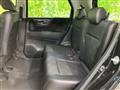 2014 Honda Honda Others