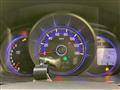 2014 Honda Honda Others