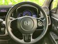 2014 Honda Honda Others