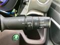 2014 Honda Honda Others