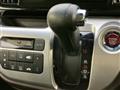 2014 Honda Honda Others