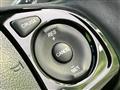 2014 Honda Honda Others