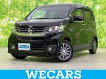 2014 Honda Honda Others