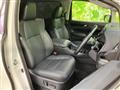 2023 Toyota Alphard G