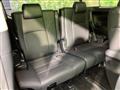 2023 Toyota Alphard G