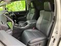 2023 Toyota Alphard G