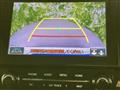 2023 Toyota Alphard G