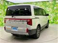 2021 Mitsubishi Delica D5