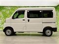 2024 Daihatsu Hijet Cargo