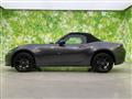 2025 Mazda Roadster