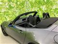 2025 Mazda Roadster
