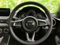 2025 Mazda Roadster