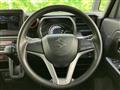 2021 Suzuki Suzuki Others