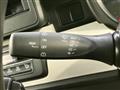 2021 Suzuki Suzuki Others