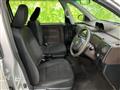 2014 Toyota Toyota Others