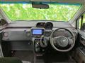 2014 Toyota Toyota Others