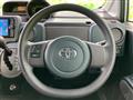 2014 Toyota Toyota Others