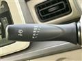 2017 Suzuki Lapin