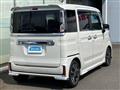 2019 Suzuki Suzuki Others