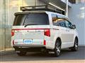 2021 Mitsubishi Delica D5