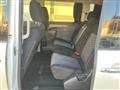 2021 Mitsubishi Delica D5