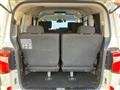 2021 Mitsubishi Delica D5