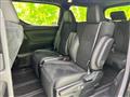 2020 Toyota Alphard G
