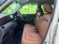 2018 Honda Honda Others