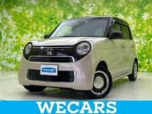 2018 Honda Honda Others